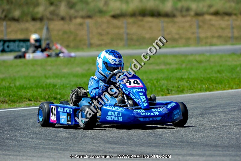 DSC_ (1505).jpg
